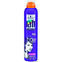 Taffeta Titan Looks Extreme holds hair spray 250 ml in all conditions