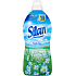Silan Classic Fresh Sky fabric softener 80 doses 2 l