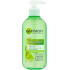 Garnier Skin Naturals Essentials Cleansing Foam Gel Normal and Combination Skin 200 ml
