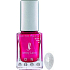 Jenny Lane Long Wear nail polish with long-lasting effect 173 With fluo effect 14 ml