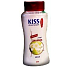 Mika Kiss Classic Jasmine hair shampoo 500 ml