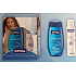 Nivea For Romantic Women 2010, oro women cosmetic set