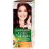 Garnier Color Naturals hair dye 460 ruby red