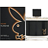 Playboy Miami eau de toilette for men 100 ml