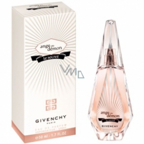 Givenchy Ange ou Démon Le Secret perfumed water for women 30 ml