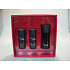 Giorgio Armani Code Men eau de toilette 50 ml + shower gel 50 ml + balm 50 ml gift set