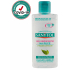 Sanytol Disinfection Hand Sanitizer Gel with Green Tea, kills viruses and bacteria 75 ml