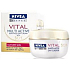 Nivea Visage Vital Multi Active Soya Day Wrinkle Cream 50 ml