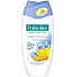 Palmolive Naturals Calming Care shower gel 250 ml