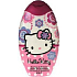 Koto Hello Kitty 2in1 shower gel and shampoo 300 ml