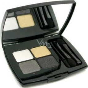 Lancome Ombre Absolue Palette G20 3 g