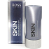 Hugo Boss Skin Relaxing Soothing After Shave Balm 100 ml