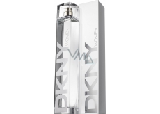 DKNY Donna Karan Women Energizing Eau de Parfum 50 ml