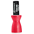 Dermacol Mineral Power Nail Polish 12 11 ml