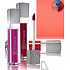 Dermacol Lip Gloss lip gloss shade 09 6 ml
