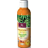 Regina OF10 with hemp oil sunscreen waterproof 200 ml