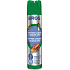 Bros spray for flying and crawling insects, 400 ml