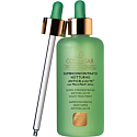 Collistar Intensive Anticellulite Serum (Siero Intensivo Anticellulite) intensive anti-cellulite serum 200 ml + Superconcentrated Night Treatment night anti-cellulite product 75 ml, cosmetic set
