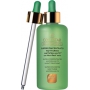Collistar Intensive Anticellulite Serum (Siero Intensivo Anticellulite) intensive anti-cellulite serum 200 ml + Superconcentrated Night Treatment night anti-cellulite product 75 ml, cosmetic set