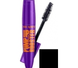 Miss Sports Pump Up Booster Mascara Extra Black 12 ml