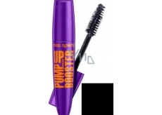 Miss Sports Pump Up Booster Mascara Extra Black 12 ml