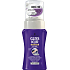 Gliss Kur Ultimate Volume Regeneration and volume regenerating hair foam 125 ml
