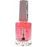 S-he Stylezone Nail polish shade 602/01 11 ml