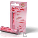 Regina Mix B carton deer tallow 20 pieces