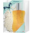 Fenjal Revitalizing foam bath 125 ml + gloves, cosmetic set