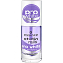 Essence Studio Nails Pro White Effect nail polish 8 ml
