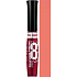 Miss Sports Hollywood Forever 8h Lip Gloss 168 The Miss 8.5 ml