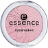 Essence Eyeshadow Mono Eyeshadow 68 Strawberry Ice Cream 2.5 g