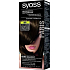 Syoss Professional hair color 4 - 98 Parisian brown