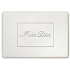 Christian Dior Miss Dior silky soap solid toilet soap for women 150 g