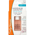 Sally Hansen Maximum Growth Daily Nail Care 13.3 ml