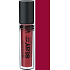 Essence Stay With Me Lipgloss Lip Gloss 11 Choose Me! 4 ml