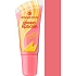 Essence Glossy Lipbalm Lip Balm with Gloss 05 Mango Icecream 8 ml