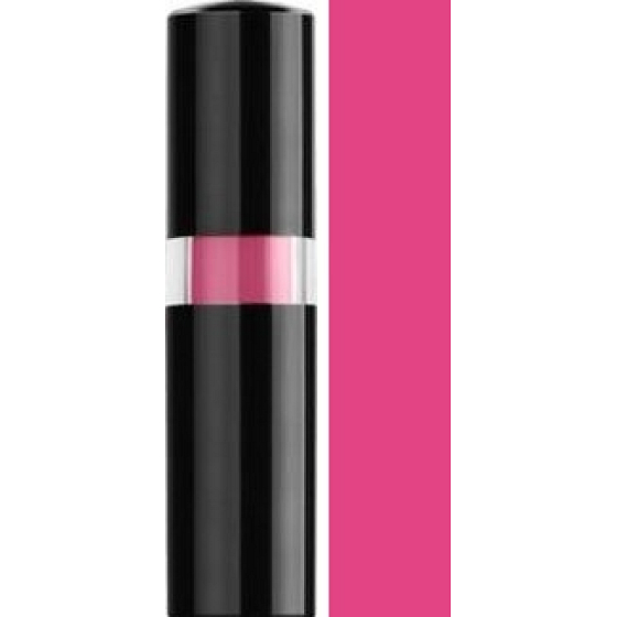 Miss Sports Perfect Color Lipstick Lipstick 014 Blushed Again! 3.2 g