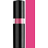 Miss Sports Perfect Color Lipstick Lipstick 014 Blushed Again! 3.2 g