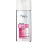 Loreal Paris Sublime Soft 3-in-1 Perfecting Micellar Water 200 ml