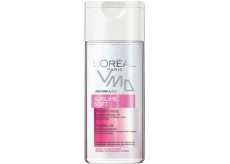Loreal Paris Sublime Soft 3-in-1 Perfecting Micellar Water 200 ml
