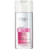Loreal Paris Sublime Soft 3-in-1 Perfecting Micellar Water 200 ml