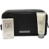 Giorgio Armani Acqua di Gio pour Homme Eau de Toilette 100 ml + sShower gel 75 ml + bag, gift set