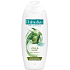 Palmolive Naturals Long & Shine shampoo for long hair 350 ml