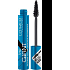 Catrice The Giant Extreme Volume Waterproof Mascara 010 Black 12 ml