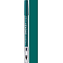 Catrice Smokey Eyes Eye Pencil 040 Petroling In The Deep 1.6 g