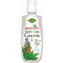 Bione Cosmetics Dentamint Cannabis Mouthwash 500 ml