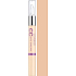 Bourjois 123 Perfect CC Eye Cream Concealer 23 Beige Doré 1.5 ml