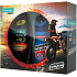 Palmolive Men Instinct X5 Nature Deodorant Spray 150 ml + Energizing Shower Gel 250 ml, cosmetic set