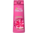 Garnier Fructis Densify strengthening shampoo for larger and thicker hair 250 ml